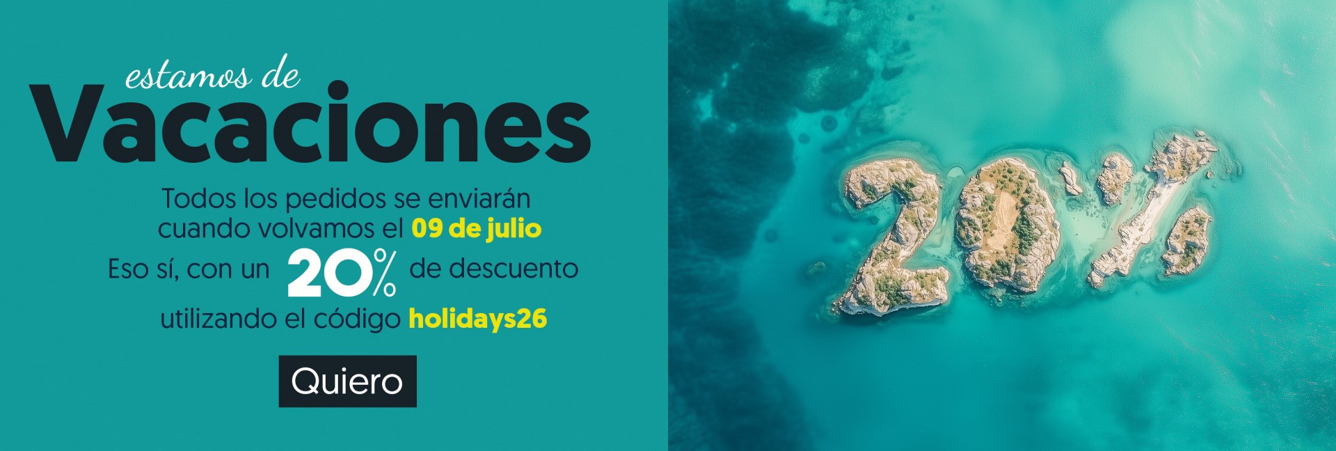 https://thearcticbay.com/coleccion/gmx-niv36.htm